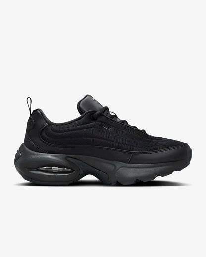 Max Portal SNEAKERS