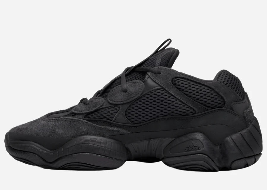 ADIDAS YEEZY 500