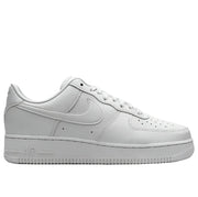 Classic AIR FORCE 1