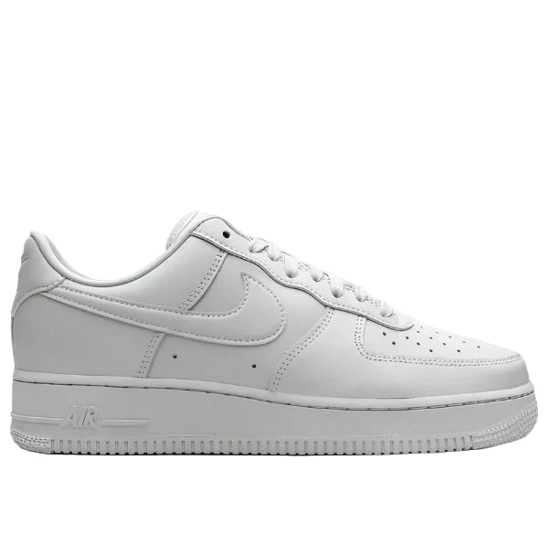 Classic AIR FORCE 1