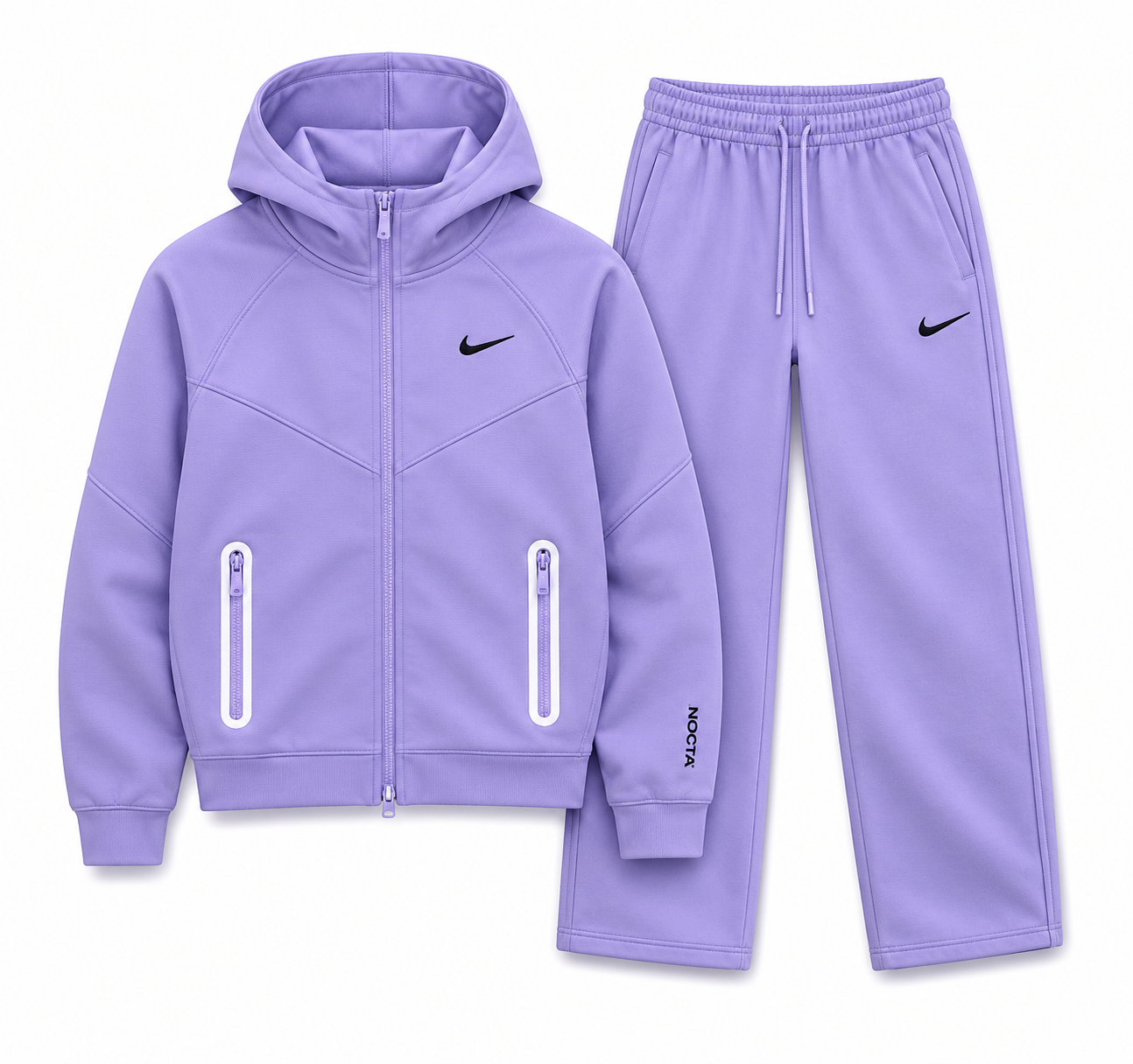 Tn two piece