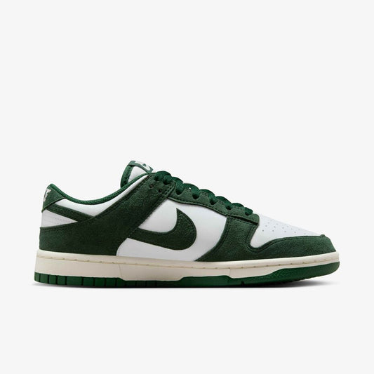 DUNK LOW sneaker