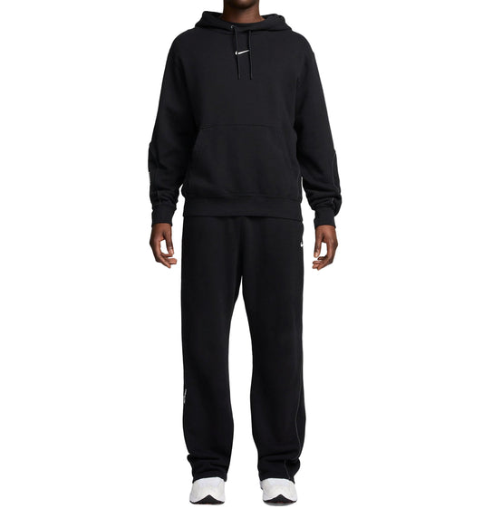 Nike nocta cs two piece