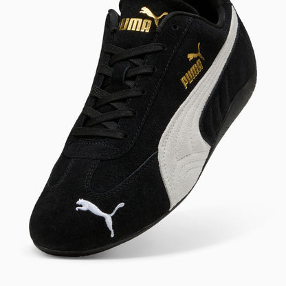 Puma speedcat OG black