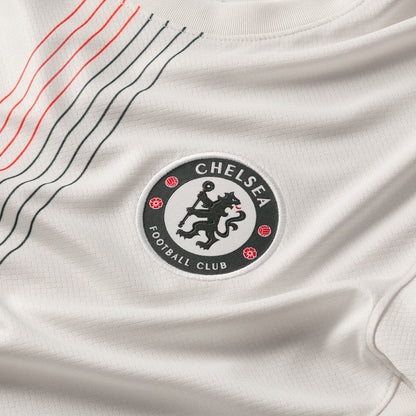 CHELSEA AWAY MEN 25/26 JERSEY