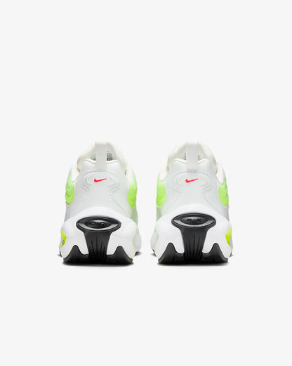 Nike Air Max Portal "Green & White”