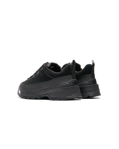 GLENCLYFFE URBAN LOW black