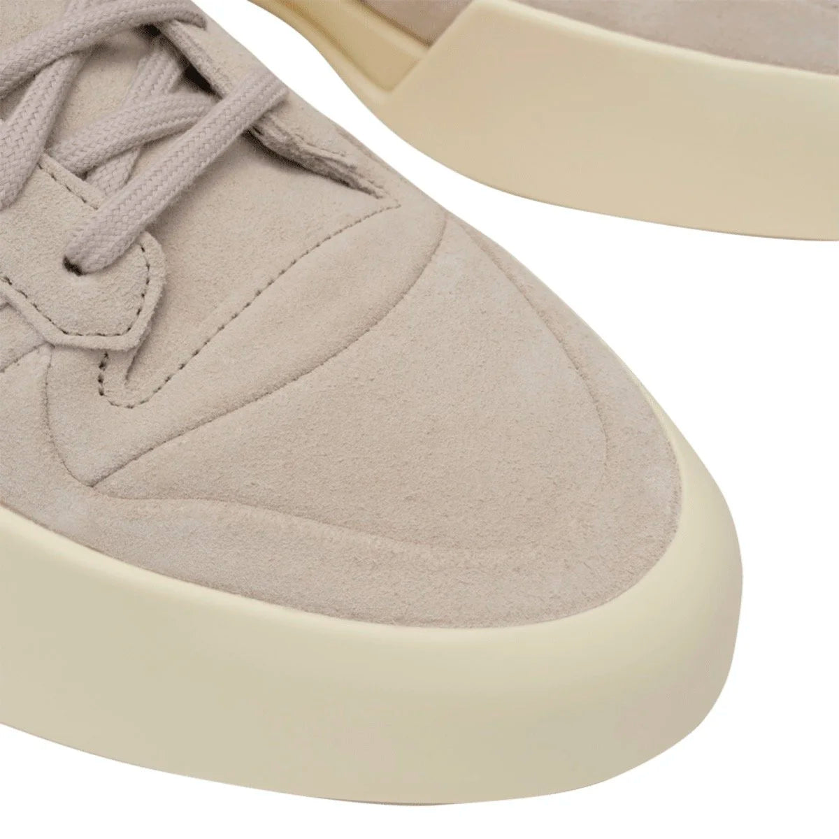 Athletics '86 High Sesame
