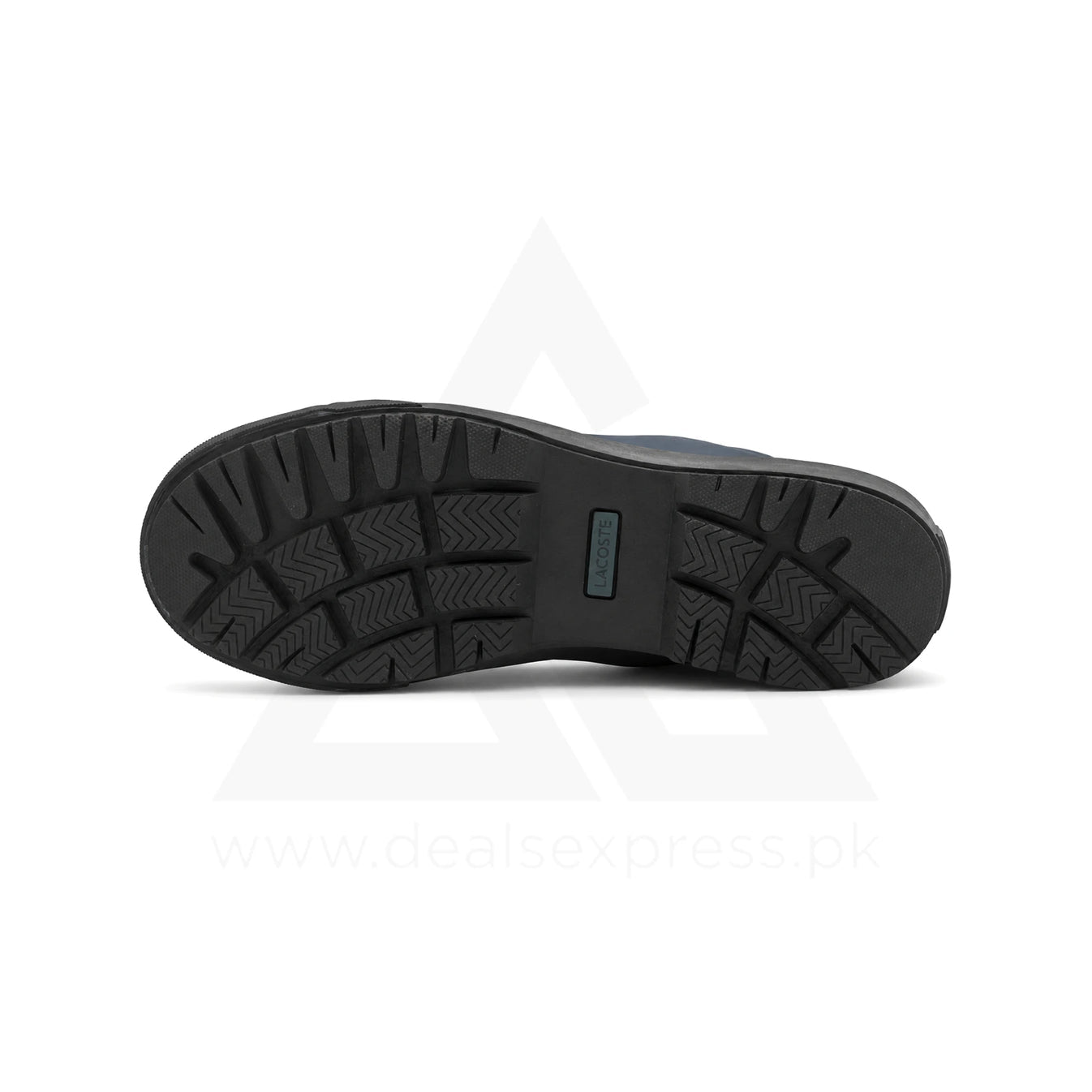 Gripshot Mid navy blue