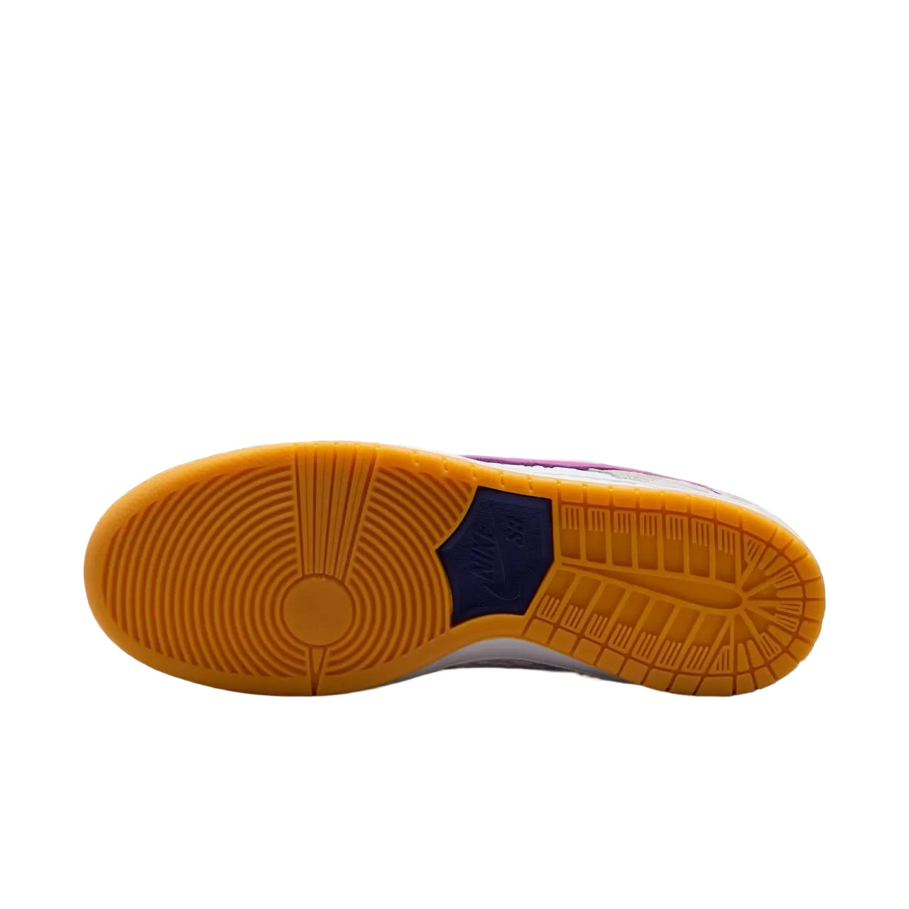 DUNK LOW sneaker