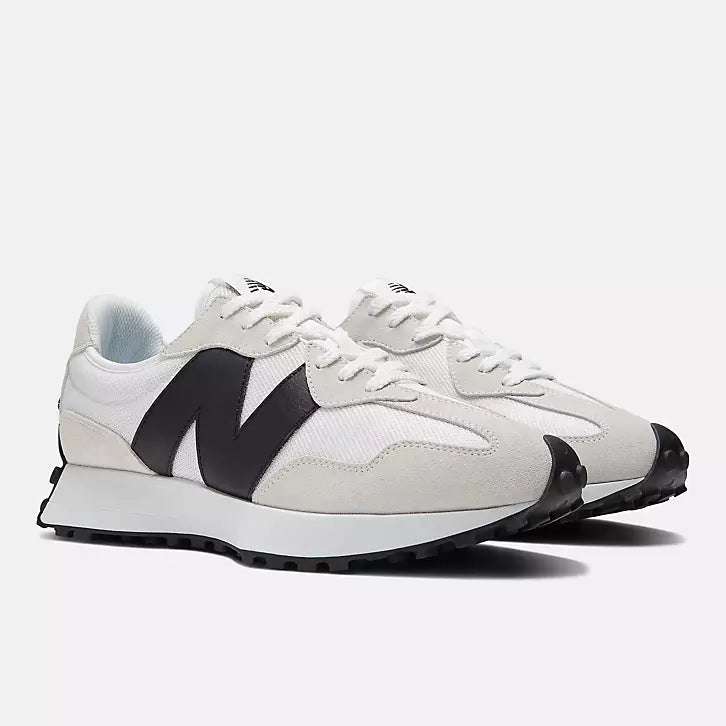 New balance 327 lifestyle