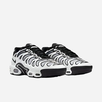 WOMENS NIKE AIR MAX PLUS DRIFT