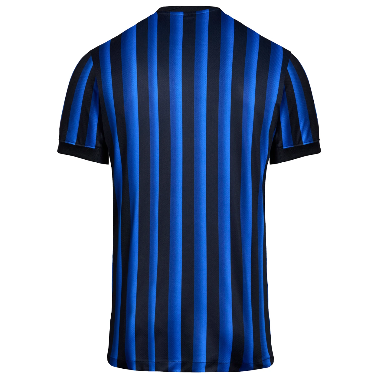 FC Home 2025-26 Stadium Jersey