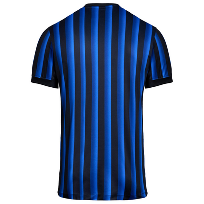 FC Home 2025-26 Stadium Jersey