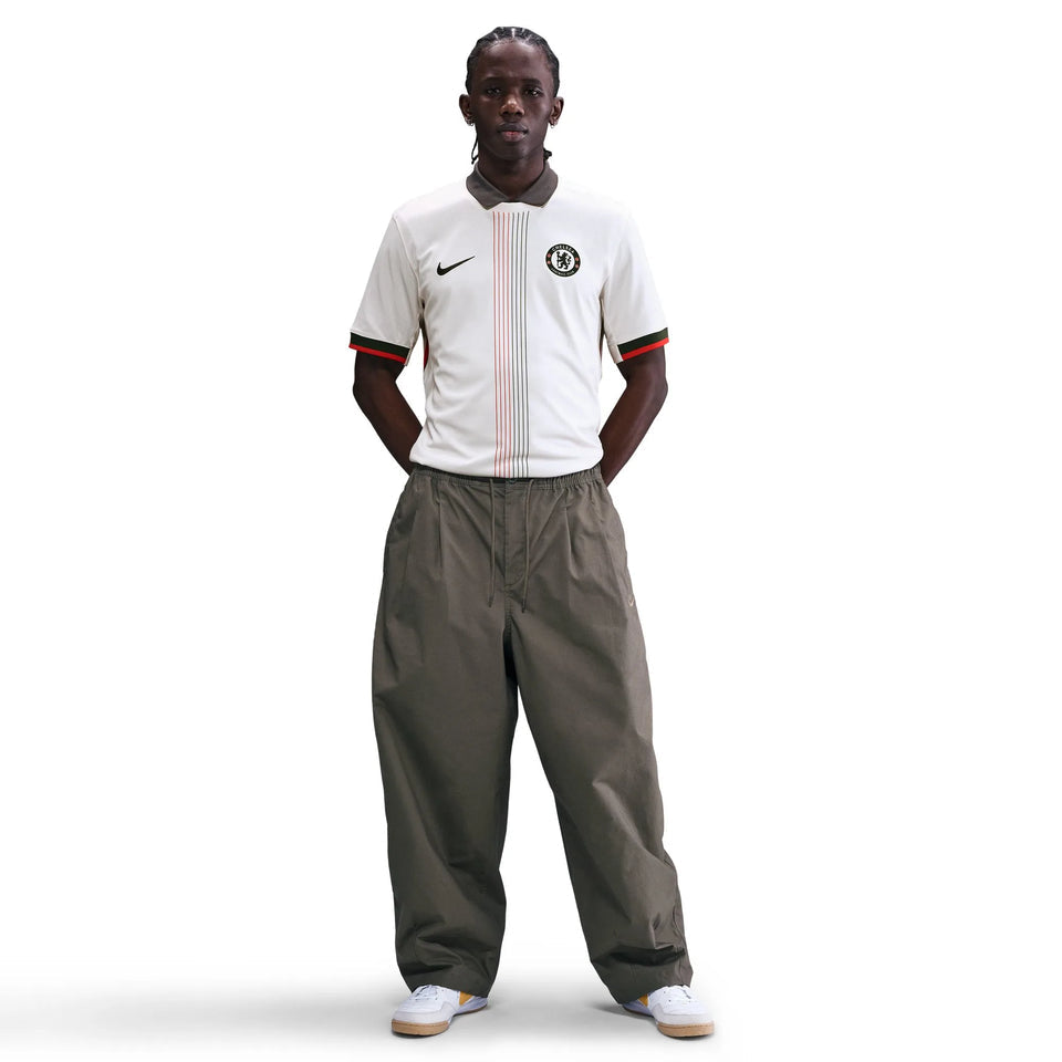 CHELSEA AWAY MEN 25/26 JERSEY