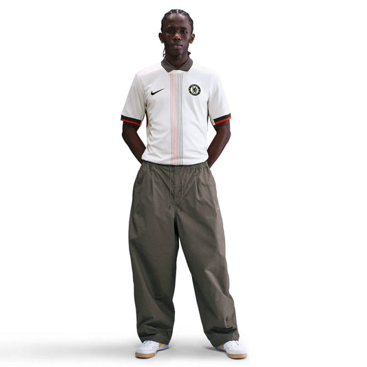 CHELSEA AWAY MEN 25/26 JERSEY