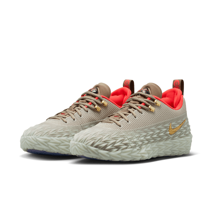 ST Charge College Grey