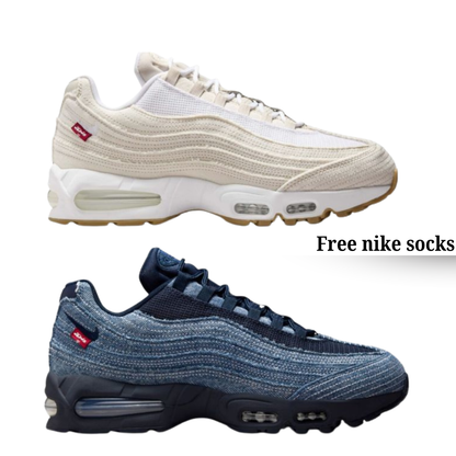 95s denim  bundle