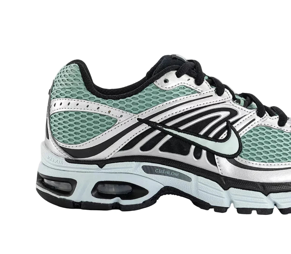 Air Max Moto 2K sneakers