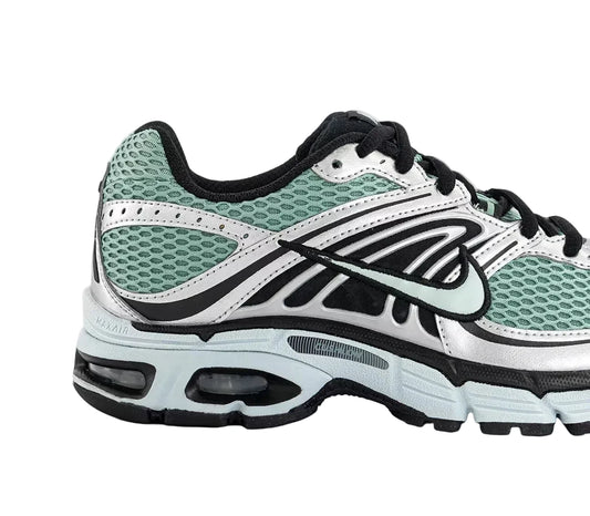 Air Max Moto 2K sneakers