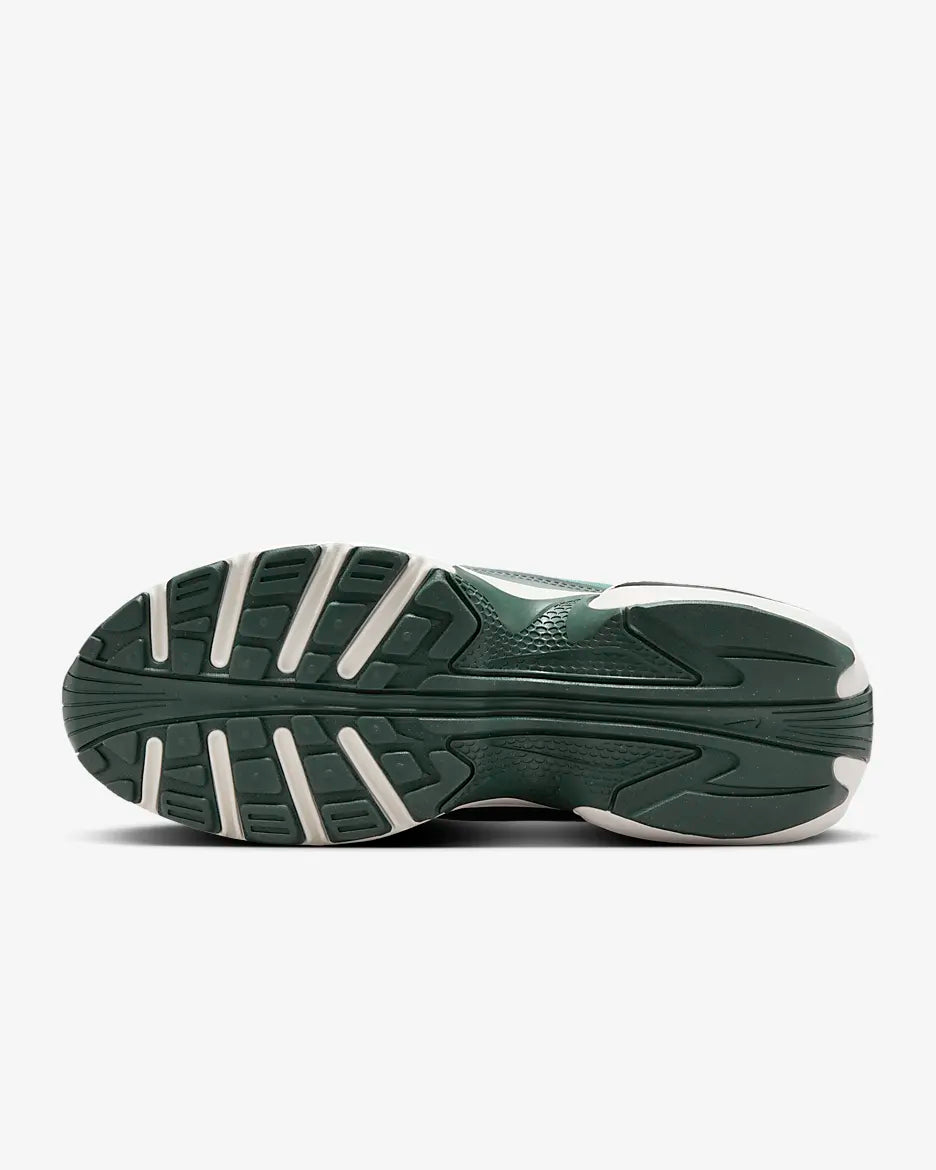 Max Portal SNEAKERS