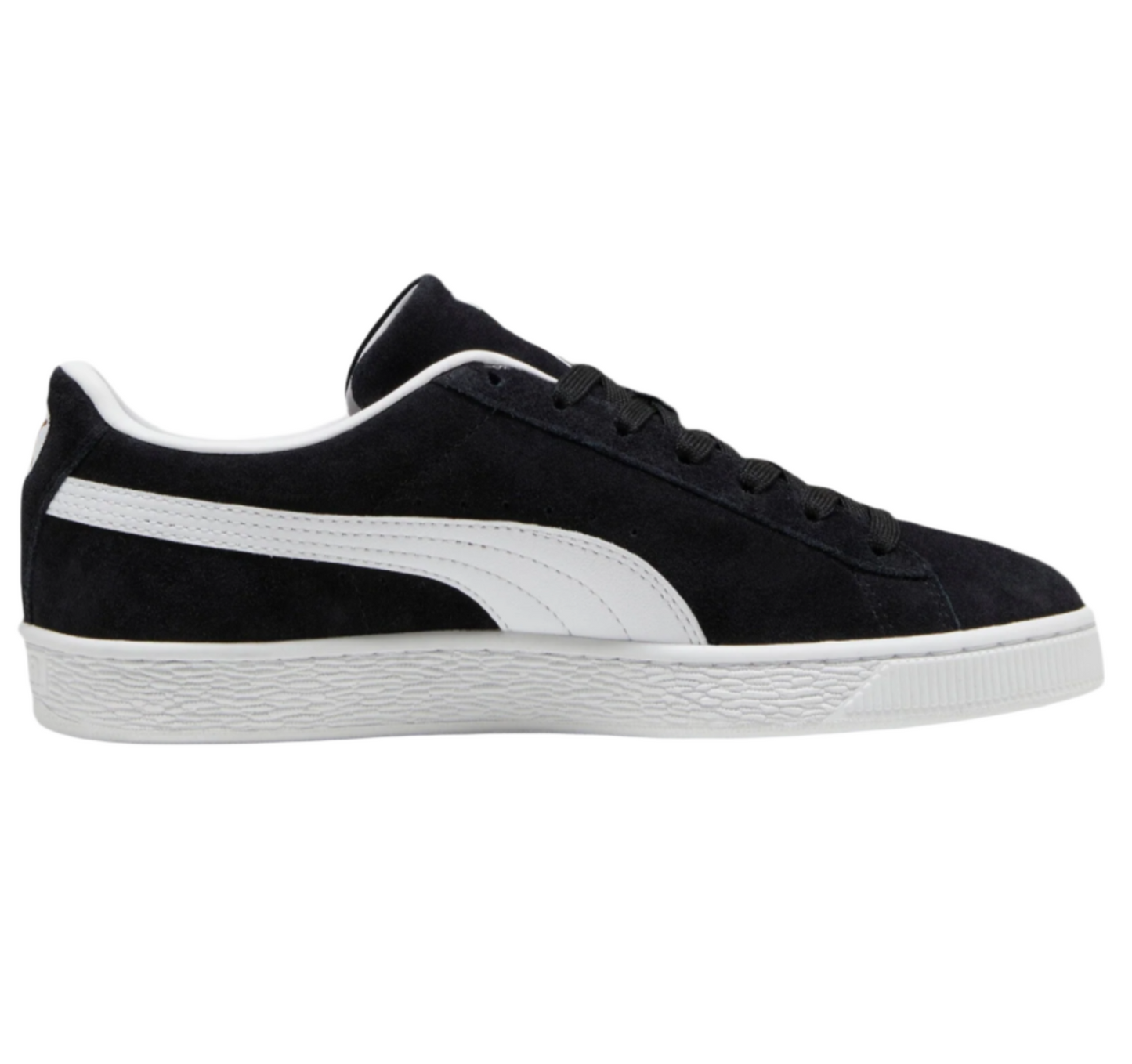 PUMA SUEDE CLASSIC