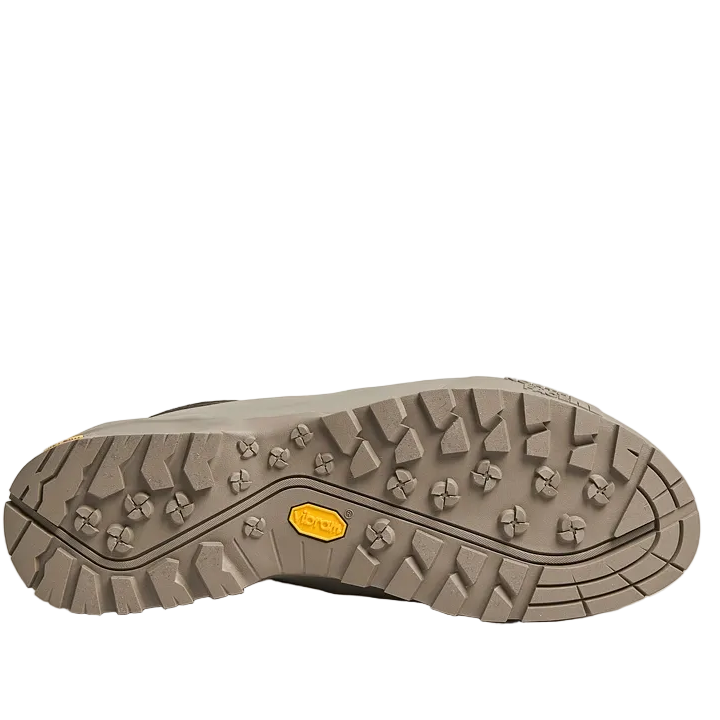 Glenclyffe Low Shoes