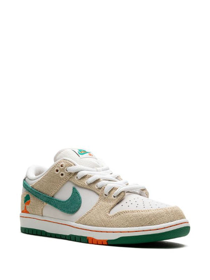 SB DUNK LOW jarritos