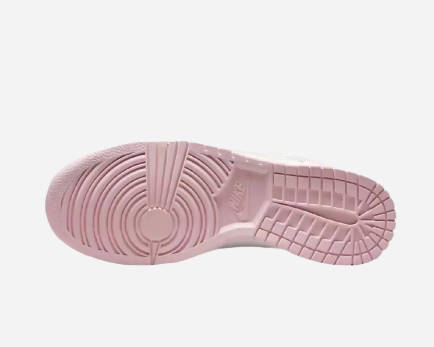 Nike Dunk Low LX "Pink Foam" (W)