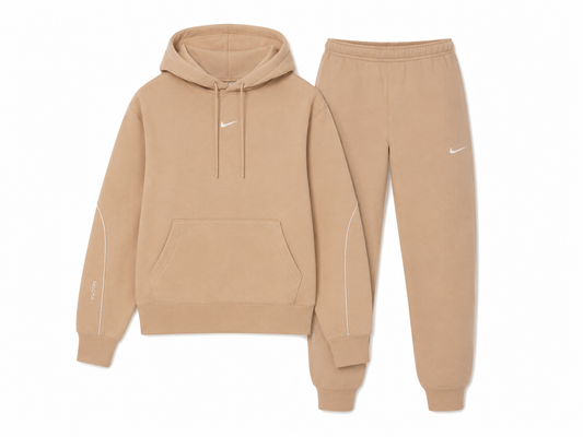 Tn two piece