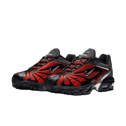 Air Max  Bloody Chrome