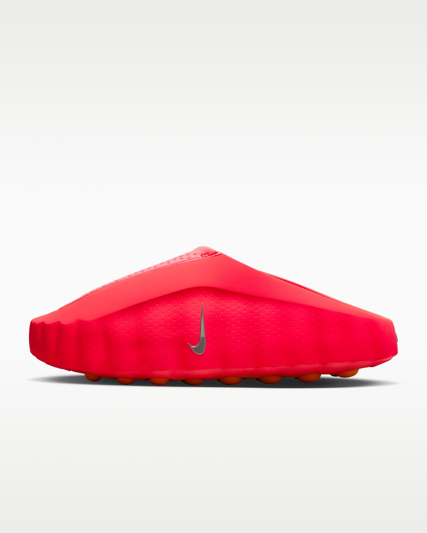 mind 001 mules