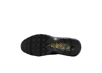 Air Max 95 Honey Blacks