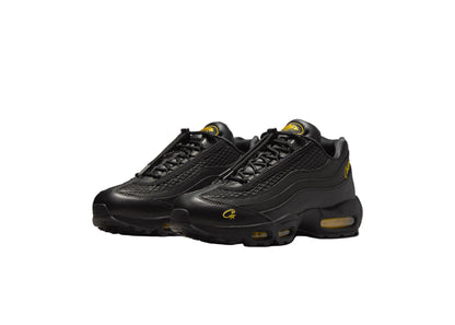Air Max 95 Honey Blacks