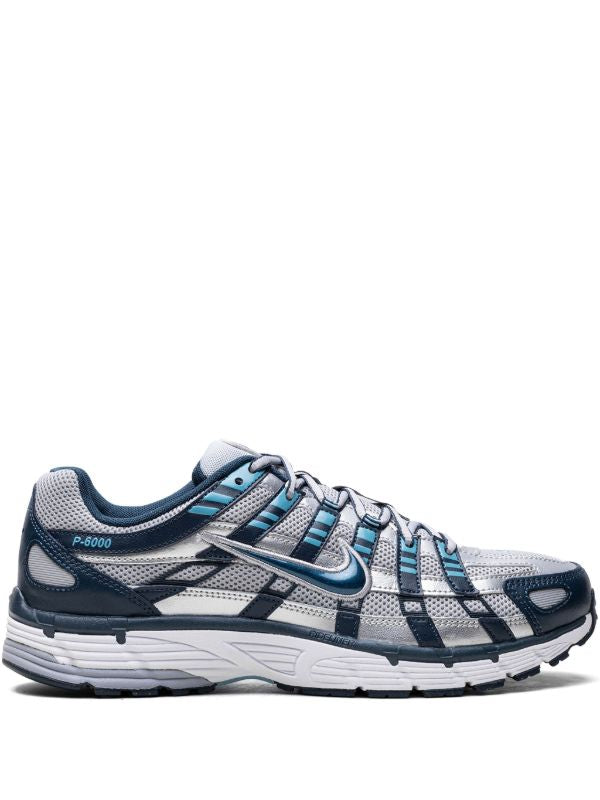 P6000 blue
