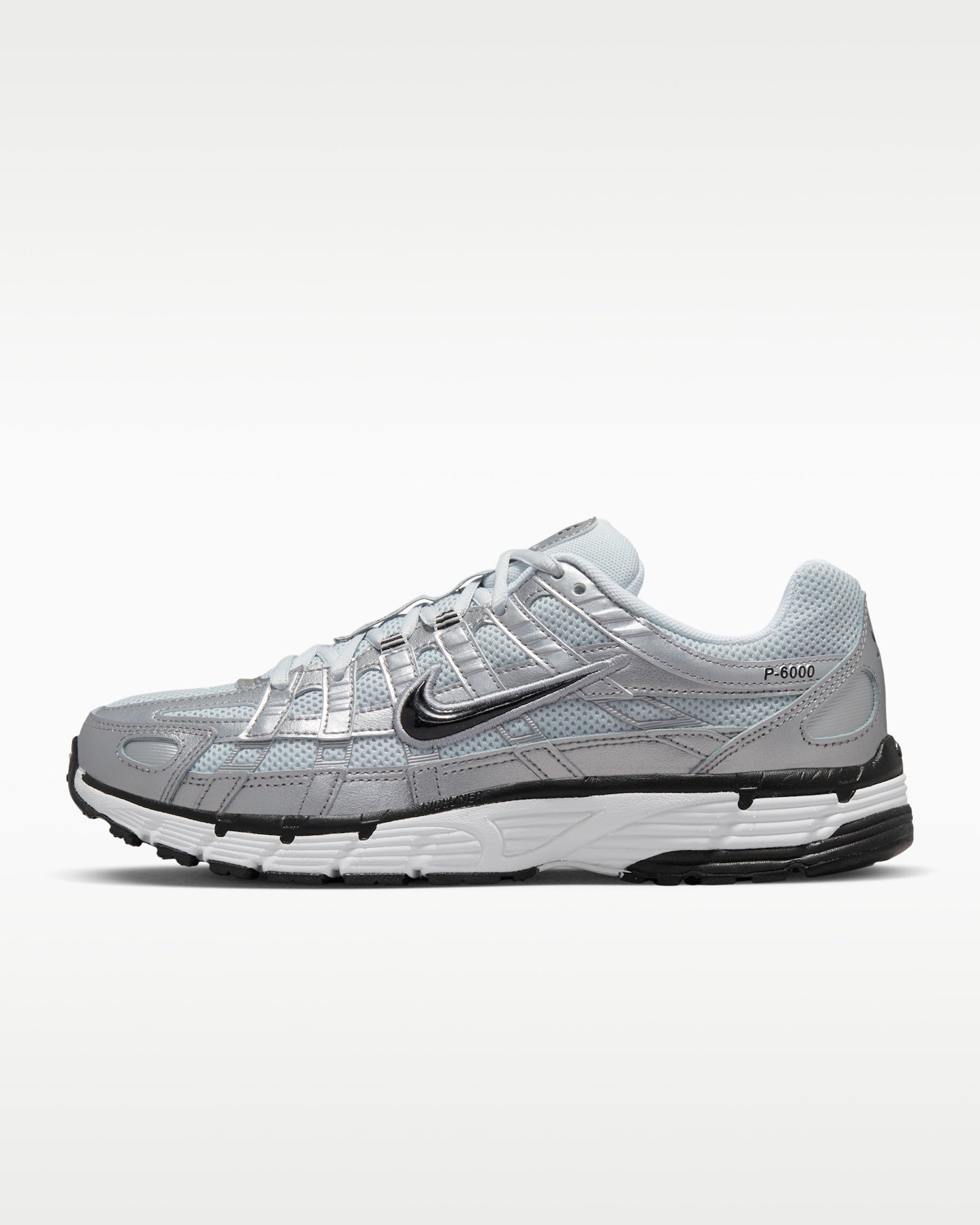 P6000 sliver