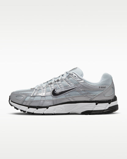 P6000 sliver