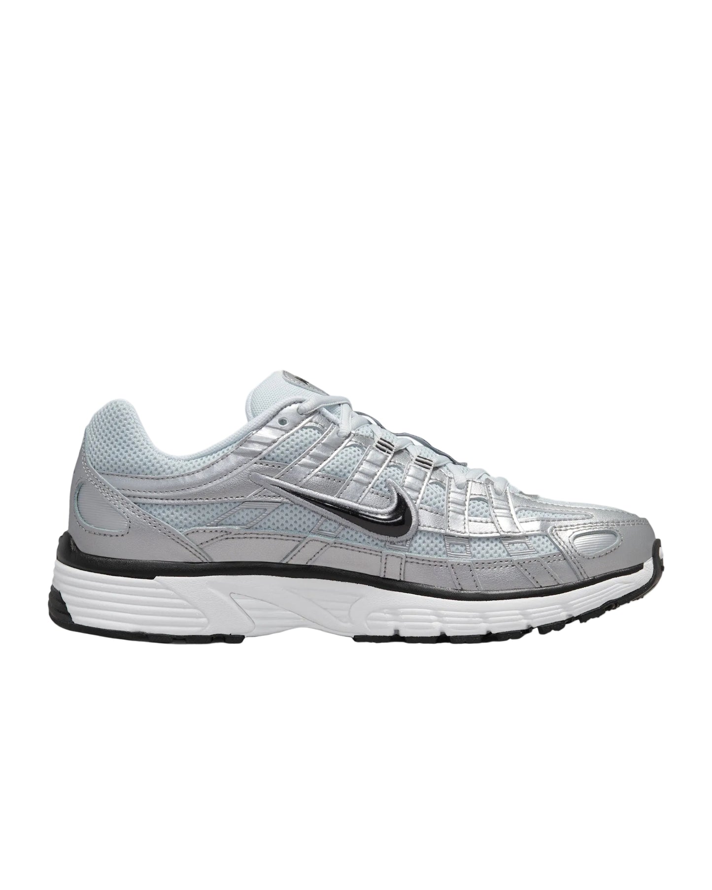 P6000 sliver