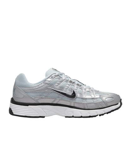 P6000 sliver