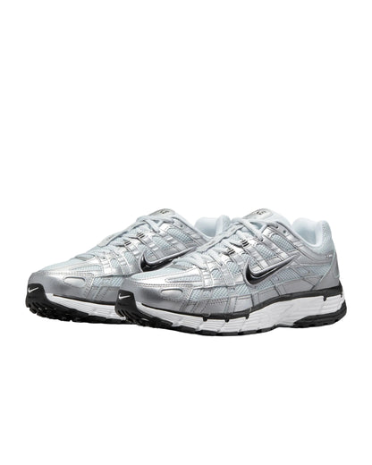 P6000 sliver