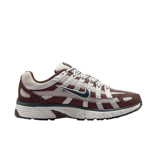 P6000 brown