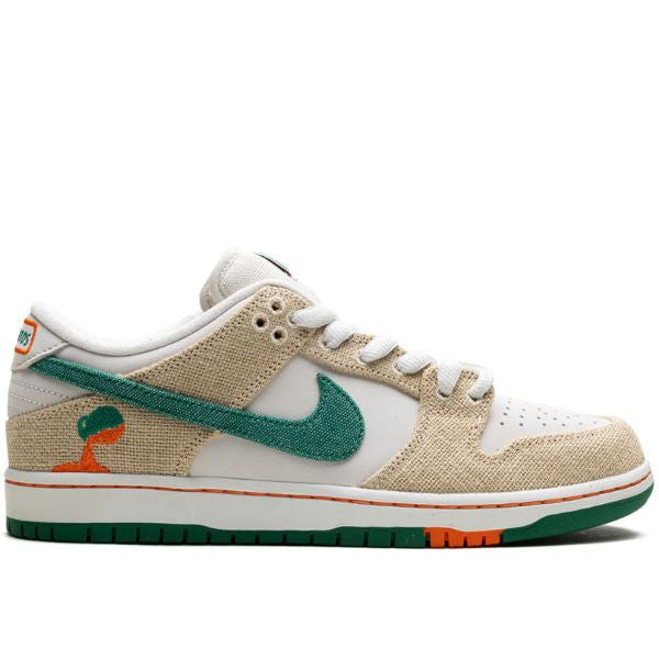 SB DUNK LOW jarritos