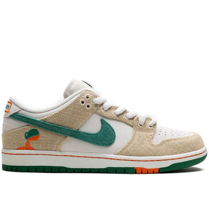 SB DUNK LOW jarritos
