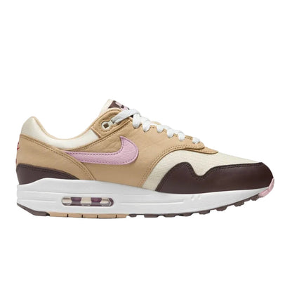 Max 1 '87