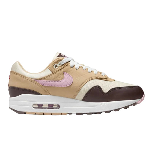 Max 1 '87