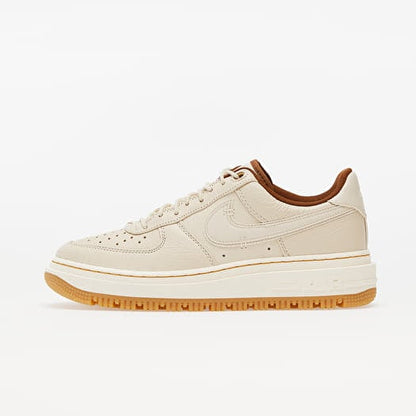 AF1 luxe