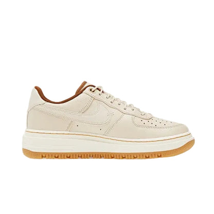 AF1 luxe