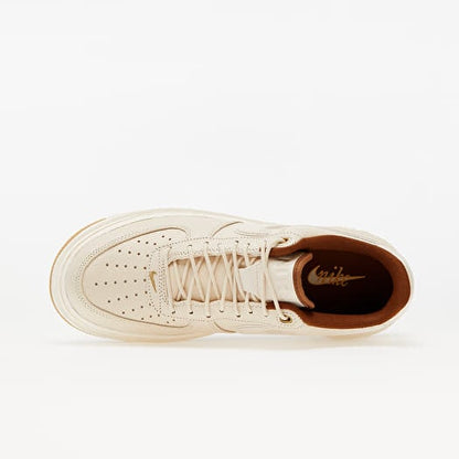 AF1 luxe