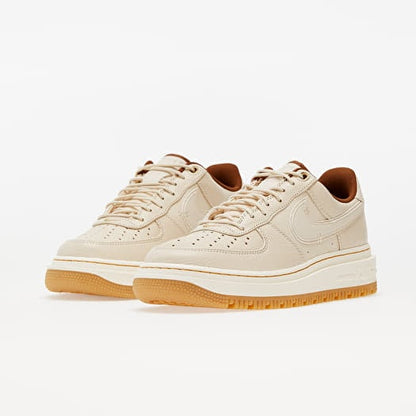AF1 luxe