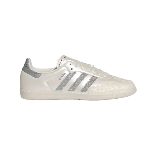 SAMBA OG" SNEAKERS